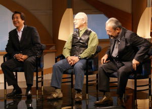 ���^�X�^�W�I�ɂ�