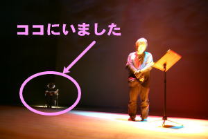 ����̓��n�[�T���̓�