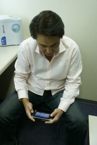 ���N��DS�������c