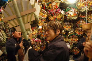 �F��Ɛ~�q��