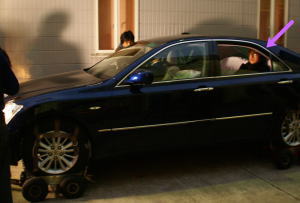 �B�e���イ