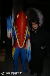 ���g�������l����