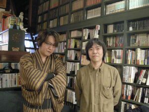 �X���k�����