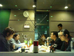 �ނ����邵��