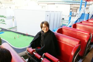 �����낤���̐l�́c�c