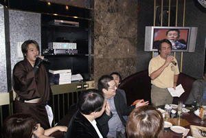 �Љ̔M�����イ