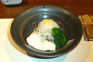 ���܁[���Q