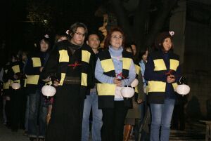 ������A�~�q���A����q����A���R�݂Ȃ݂���