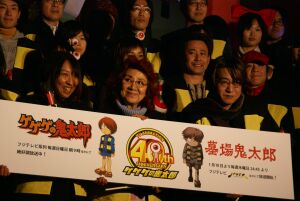 �Q�Q�Q�~���