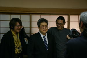 �������X���[�V���b�g