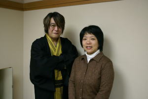 ���������