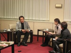 �剉�����イ�H