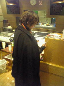 �X�^�W�I����