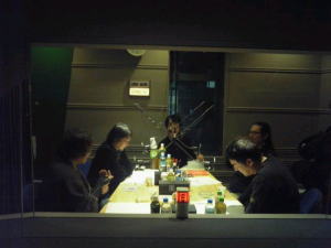 ��O�E�����s�G�[���낳��