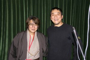 �s�G�[���낳���