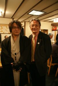 ���c�_����ł�