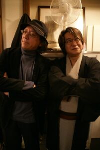 ����r�ꂳ��