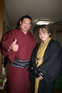 ����������