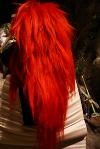 �Ȃ񂶂Ⴑ���