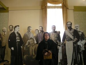 �G���C�l������