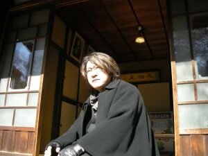 ��y�͔L�ł�������