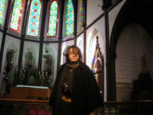 �U�r�G�����Â�ł݂�