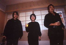 JpC