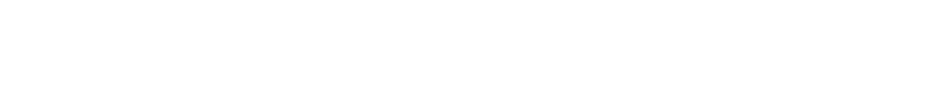 愛は地球を救いますか！？