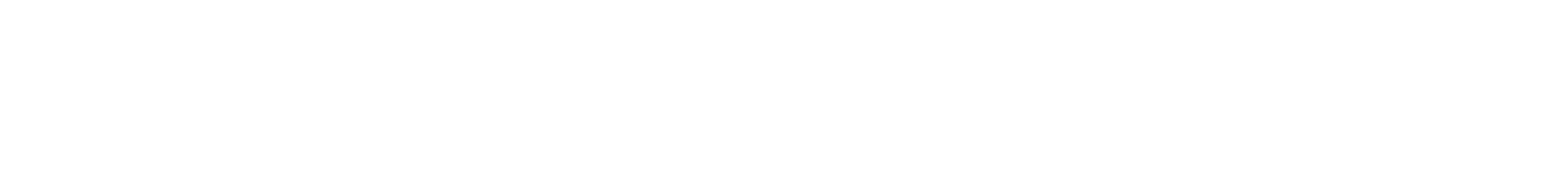 新聞から得る小説の「材料」