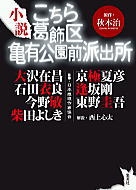 @犋TLOho