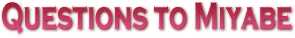{