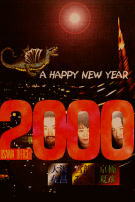 2000N@N