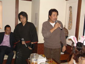 YN2005