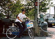 SYeq