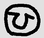 �ޥ����ǽ񤤤��ʥ�