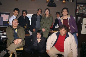 ����줵�ޤǤ�����