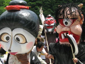 �Ų�����ѥ졼��