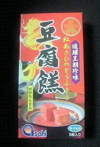 Ʀ��褦