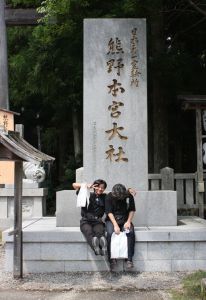 おまけ