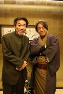 とにかく濃かったですね