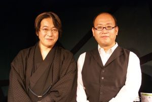 以前ここでアップしました写真