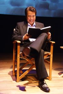 次元が好評でした