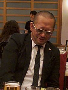 ホンモノ