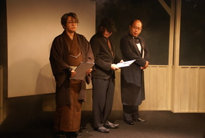 映画祭